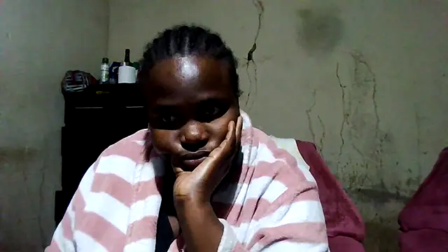 sexybigboobz webcam