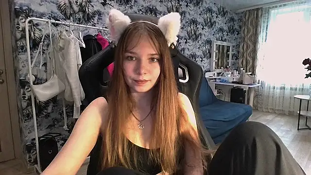 Princess_Mira