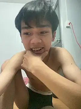 Shin210