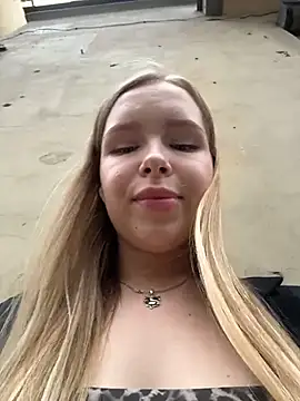 Liza_risky