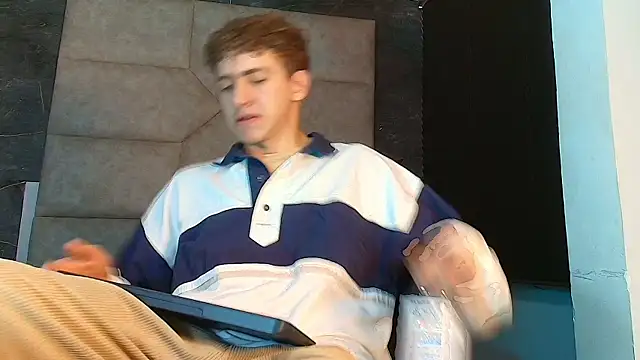 Tyler_Mcrey