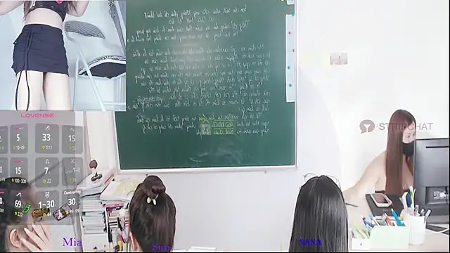 _Math_ webcam