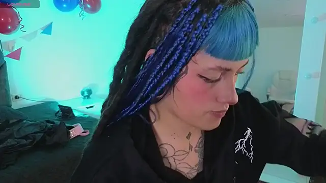 _sharlotte777 webcam