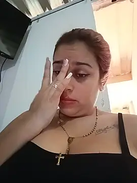 MariBelle1 webcam