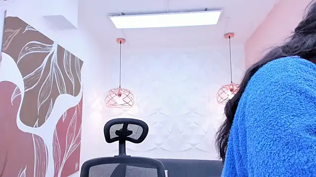 Sharon_tits webcam