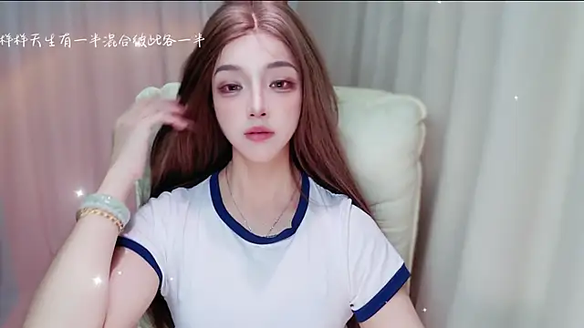 zizi-a webcam