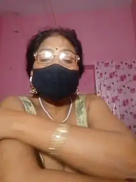 YAMUNA_033 webcam