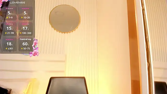 Afro_Luna