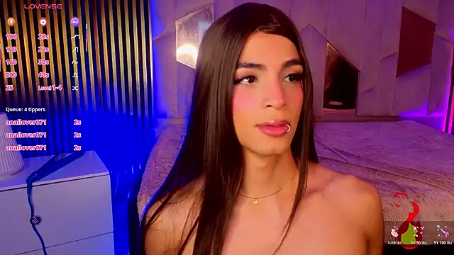 lihian_tay - LIHIAN_TAY's free webcam - UK Sex Cams