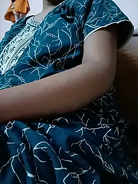Meloni_71 webcam