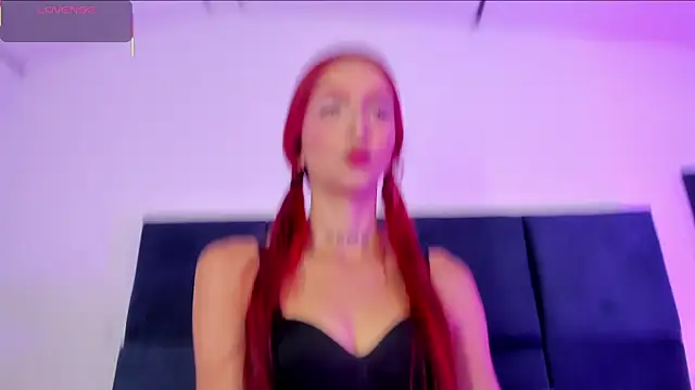 april_jones05 webcam