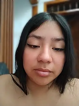 Amber_Herrera webcam