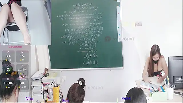 _Math_