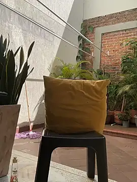 Mike_savage3 live sex cam