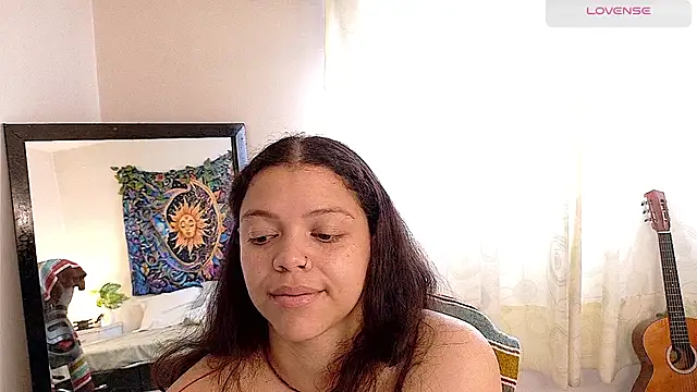 Amanda_sweet webcam
