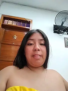 Amber_Herrera webcam