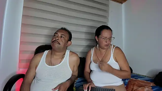 John_n_Kate webcam