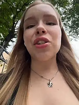 Liza_risky