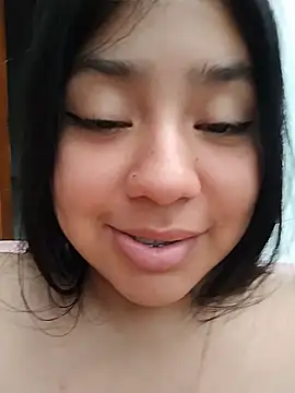 Amber_Herrera webcam