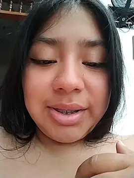 Amber_Herrera webcam
