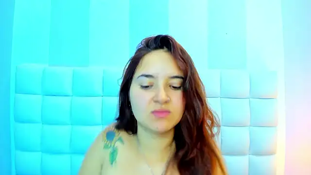 teresasroom_ webcam
