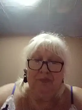 Alexia64231 webcam