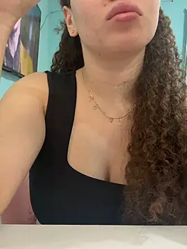 paola_oliveira webcam