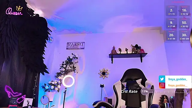 freya_goddes_ webcam