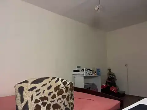 ToddWarren webcam