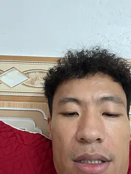 Mr_iphone11 Live Web Cam Show