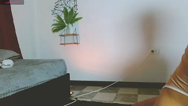 kaia_finn webcam