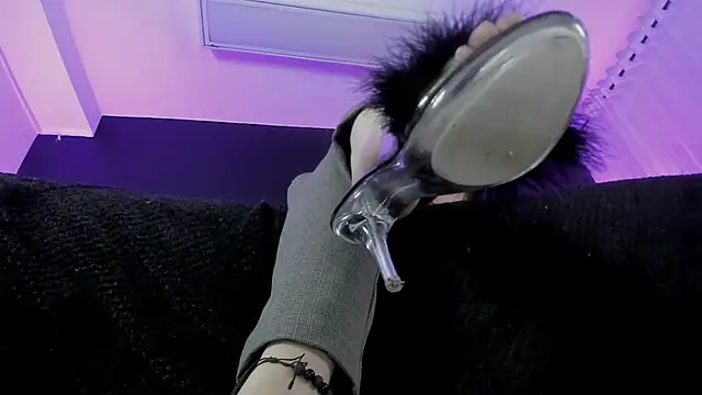 _Jade_16 webcam