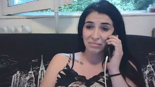 xxxpleasuree webcam