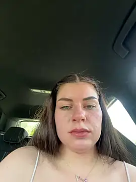EllyNora Live Web Cam Show