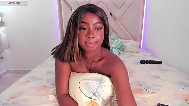 Brittanyjhons_