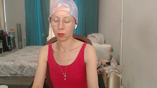 LuxuryNika
