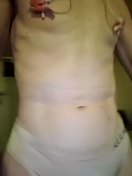 Doudoulecoquin webcam