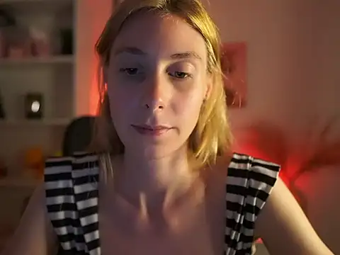RachelMoore18