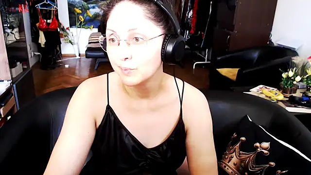 Imperatriza webcam