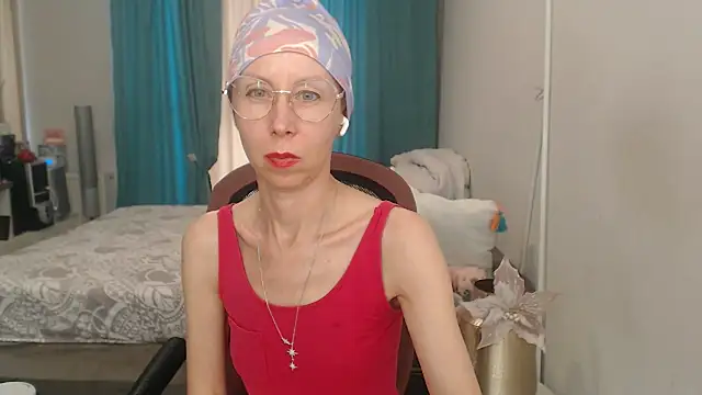 LuxuryNika