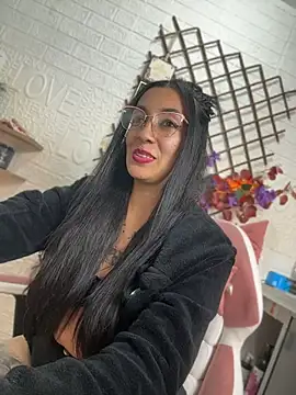 SALOME_KORLAND webcam