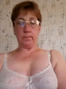 MeryLive59011 webcam
