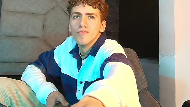 Tyler_Mcrey