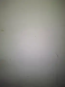 Doudoulecoquin