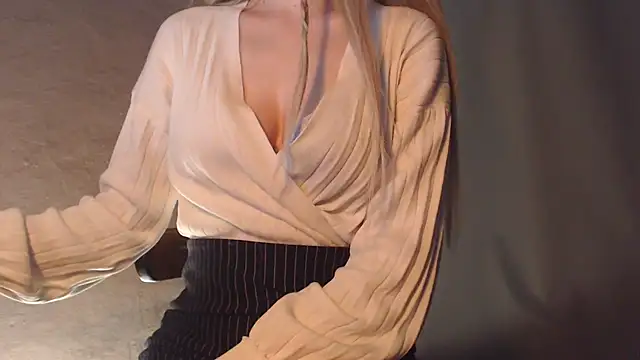 charm__me live sex cam