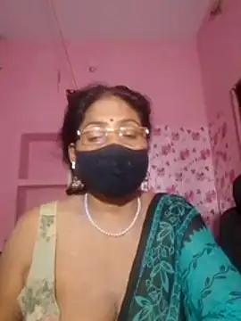 YAMUNA_033 webcam