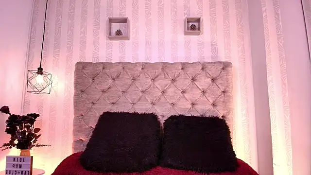 jeanne_holland live sex cam