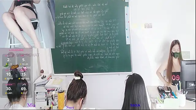 _Math_ live sex cam