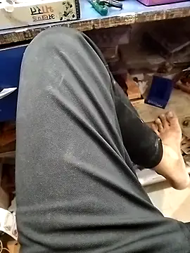 mohit08desi live sex cam