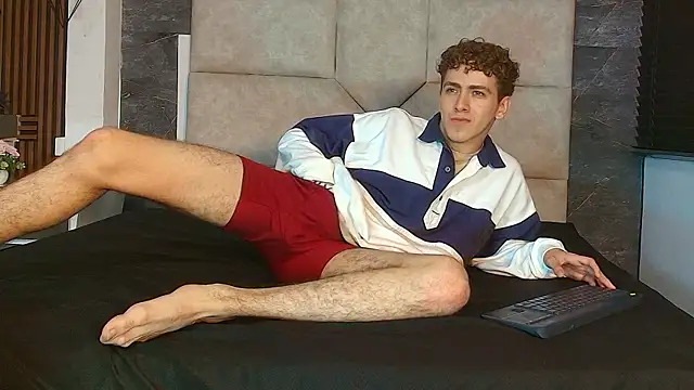 Tyler_Mcrey webcam